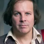 Philippe Katerine