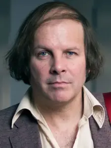 Philippe Katerine