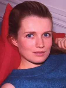 Marie-Christine Barrault