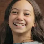 Naíma Sentíes