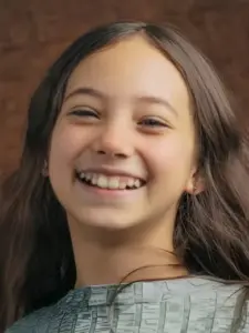 Naíma Sentíes