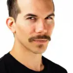 Jesse Janzen