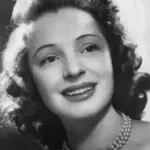 Bella Bordy