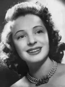 Bella Bordy