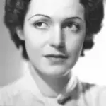 Maria von Tasnady