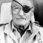André de Toth