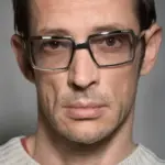 Oskar Roehler