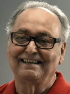 Soumitra Chatterjee
