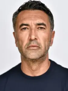 Mehmet Kurtuluş