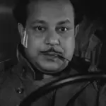 Haradhan Bandopadhyay (Haradhan Bandyopadhyay)