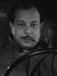 Haradhan Bandopadhyay (Haradhan Bandyopadhyay)