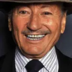 Mohammed Lakhdar-Hamina