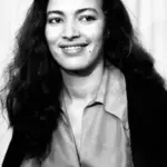 Leila Shenna