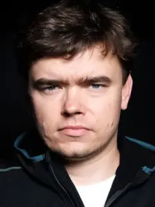 Jan P. Matuszyński