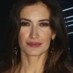 Μάρα Δαρμουσλή (Mara Darmousli)