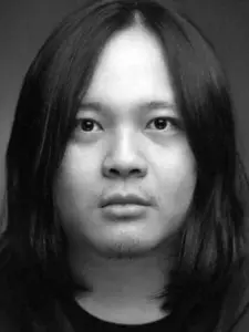 Qiu Yang