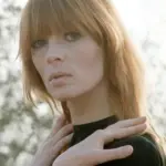 Νίκο (Nico)