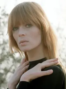 Νίκο (Nico)