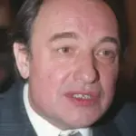 Jan Tesarz