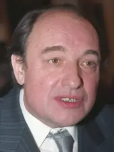 Jan Tesarz