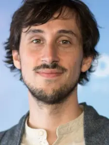Tyler Taormina