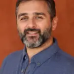 Olivier Nakache