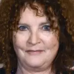 Valérie Mairesse
