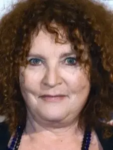 Valérie Mairesse