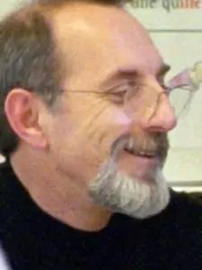 Georges Lopez