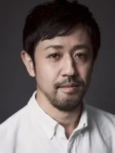 Takayuki Hamatsu