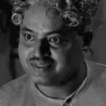 Charuprakash Ghosh