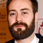 Benjamin Cleary