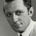 Őze Lajos (Lajos Őze)