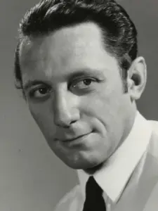 Őze Lajos (Lajos Őze)
