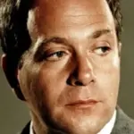 Márkus László (László Márkus)