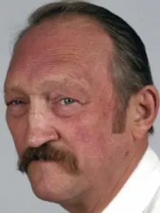 Ferenc Bencze