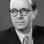 Fábri Zoltán (Zoltán Fábri)