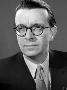 Fábri Zoltán (Zoltán Fábri)