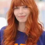 Kira Kovalenko