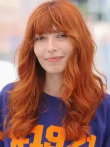 Kira Kovalenko