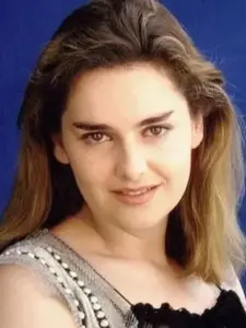Frédérique Feder