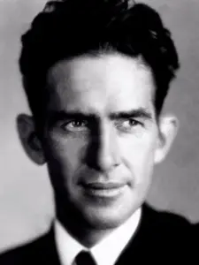 Ernest B. Schoedsack