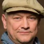 Znamenák István (István Znamenák)