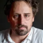 Gábor Reisz