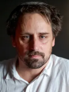 Gábor Reisz