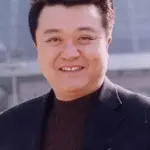 Ma Xiaofeng
