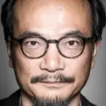 Liu Jian