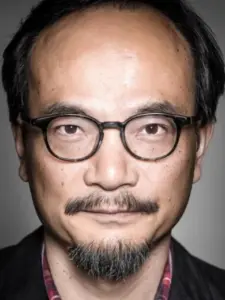 Liu Jian