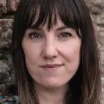 Clare Monnelly