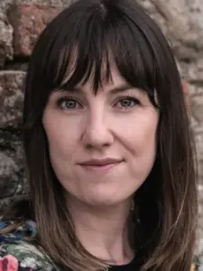 Clare Monnelly